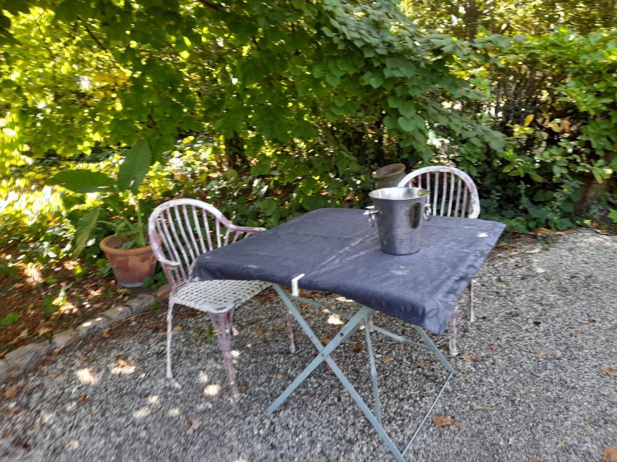 Le Jardin Hotel Montelimar Bagian luar foto